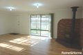 Property photo of 20 Lawson Road Kalbeeba SA 5118