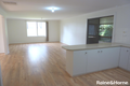 Property photo of 20 Lawson Road Kalbeeba SA 5118