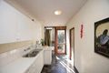 Property photo of 640 Drummond Street Carlton North VIC 3054