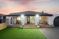 Property photo of 6 Alexander Street Balcatta WA 6021