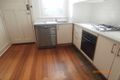 Property photo of 7 Blair Street Bentleigh VIC 3204