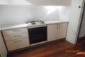 Property photo of 7 Blair Street Bentleigh VIC 3204