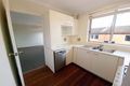 Property photo of 11/52 Greenwich Road Greenwich NSW 2065