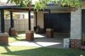 Property photo of 53 Glenfields Boulevard Mountain Creek QLD 4557