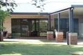 Property photo of 53 Glenfields Boulevard Mountain Creek QLD 4557