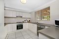 Property photo of 8 Errol Crescent Heddon Greta NSW 2321