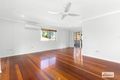 Property photo of 19 Laver Street Macgregor QLD 4109