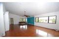 Property photo of 14 Lima Street Nudgee Beach QLD 4014