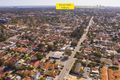 Property photo of 8 Pusey Street Bentley WA 6102