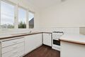 Property photo of 8 Pusey Street Bentley WA 6102