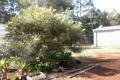 Property photo of 614 Haynes Kite Millar Road Cherry Creek QLD 4314