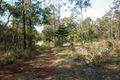 Property photo of 614 Haynes Kite Millar Road Cherry Creek QLD 4314