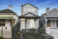 Property photo of 39 Munro Street Ascot Vale VIC 3032