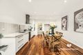 Property photo of 39 Munro Street Ascot Vale VIC 3032