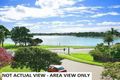 Property photo of 8/89-93 Regatta Road Canada Bay NSW 2046