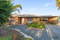 Property photo of 10 Wright Street Roseworthy SA 5371