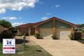 Property photo of 45 Gunbar Road Taree NSW 2430
