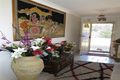 Property photo of 45 Gunbar Road Taree NSW 2430