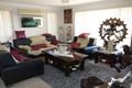 Property photo of 45 Gunbar Road Taree NSW 2430