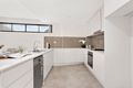 Property photo of 7/427-431 Pacific Highway Asquith NSW 2077