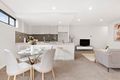 Property photo of 7/427-431 Pacific Highway Asquith NSW 2077