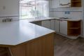 Property photo of 144 Denton Park Drive Aberglasslyn NSW 2320