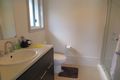 Property photo of 30 Putters Lane Norwest NSW 2153