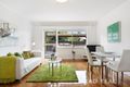 Property photo of 14/44 Fletcher Street Essendon VIC 3040