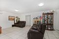 Property photo of 8 Errol Crescent Heddon Greta NSW 2321