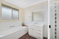 Property photo of 8 Errol Crescent Heddon Greta NSW 2321
