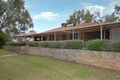 Property photo of 170 Bodeman Road Wandi WA 6167