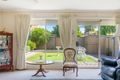 Property photo of 13B The Parkway Victor Harbor SA 5211