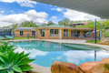 Property photo of 15 Brolgaglen Close Ferny Grove QLD 4055