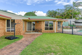 Property photo of 15 Brolgaglen Close Ferny Grove QLD 4055