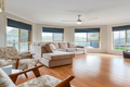 Property photo of 15 Brolgaglen Close Ferny Grove QLD 4055