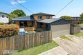 Property photo of 161 George Street Kippa-Ring QLD 4021