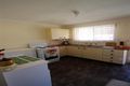 Property photo of 2 Renshaw Close Scone NSW 2337