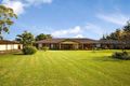 Property photo of 8 Yarrabin Road Kenthurst NSW 2156