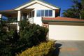 Property photo of 16 Fairlie Crescent Moffat Beach QLD 4551