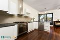 Property photo of 26 Cordelia Avenue Coolbellup WA 6163