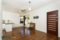 Property photo of 26 Cordelia Avenue Coolbellup WA 6163