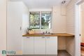 Property photo of 26 Cordelia Avenue Coolbellup WA 6163