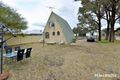 Property photo of 40 Olive Road Falcon WA 6210