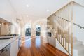 Property photo of 7/8 Wood Street Randwick NSW 2031