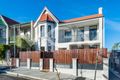 Property photo of 7/8 Wood Street Randwick NSW 2031