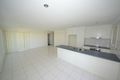 Property photo of 18 Marc Crescent Gracemere QLD 4702