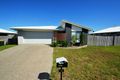 Property photo of 18 Marc Crescent Gracemere QLD 4702