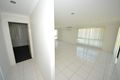 Property photo of 18 Marc Crescent Gracemere QLD 4702