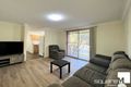 Property photo of 1/5-9 Mowle Street Westmead NSW 2145