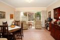 Property photo of 5/37 Haldane Road Niddrie VIC 3042